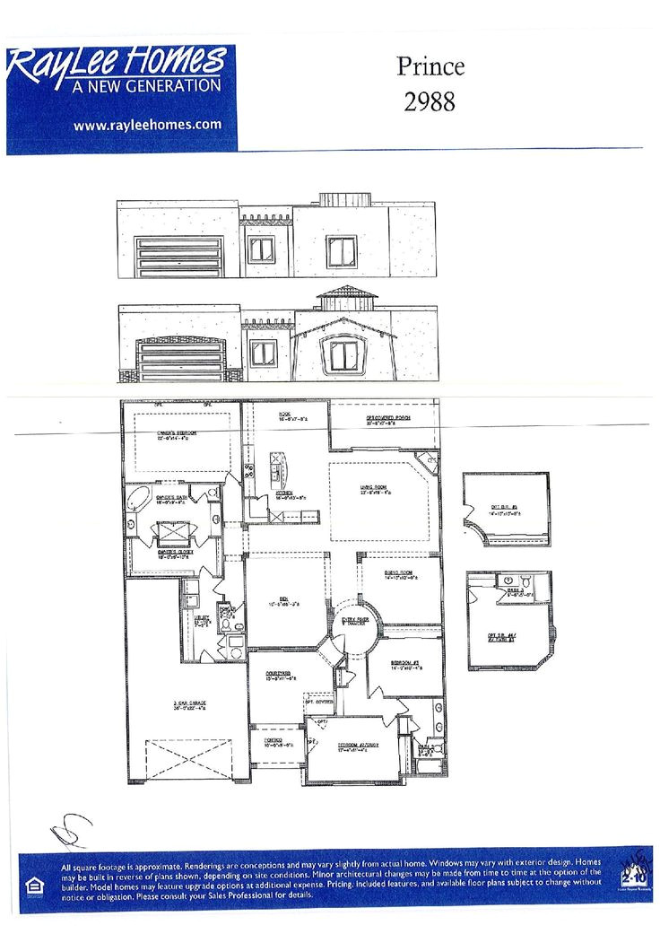 Raylee Homes Floor Plans Raylee Homes Prince Floor Plan Raylee Homes Floor Plans Raylee Homes Floor Plans Raylee Homes Prince Floor Plan Raylee Homes Floor Plans