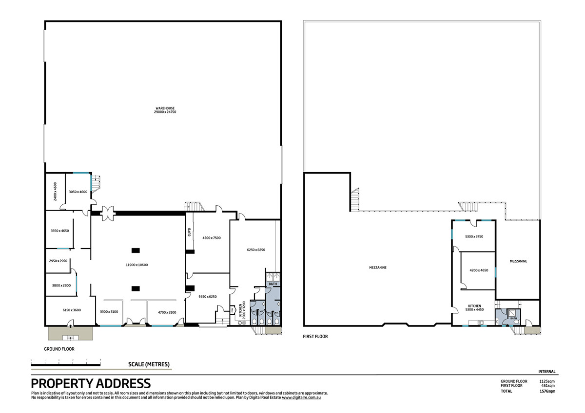 Reality Homes Floor Plans Commercial Real Estate Floor Plans Digital Real Estate Reality Homes Floor Plans Commercial Real Estate Floor Plans Digital Real Estate