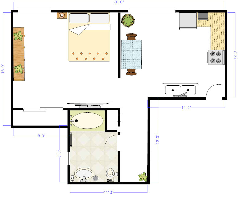 Reality Homes Floor Plans Floor Plans Learn How to Design and Plan Floor Plans Reality Homes Floor Plans Floor Plans Learn How to Design and Plan Floor Plans