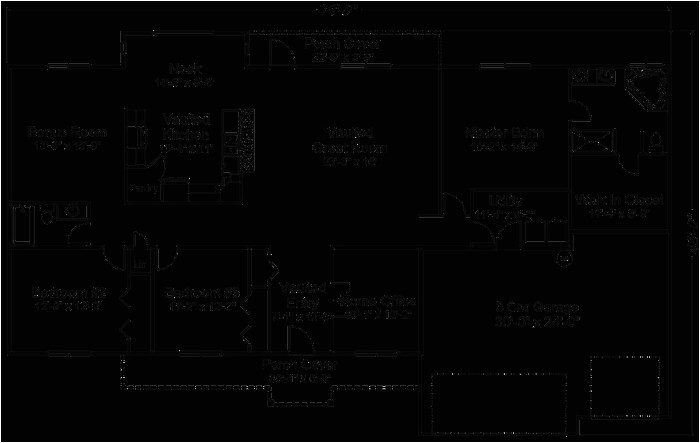 Reality Homes Floor Plans Floor Plans Reality Homes Of Idaho