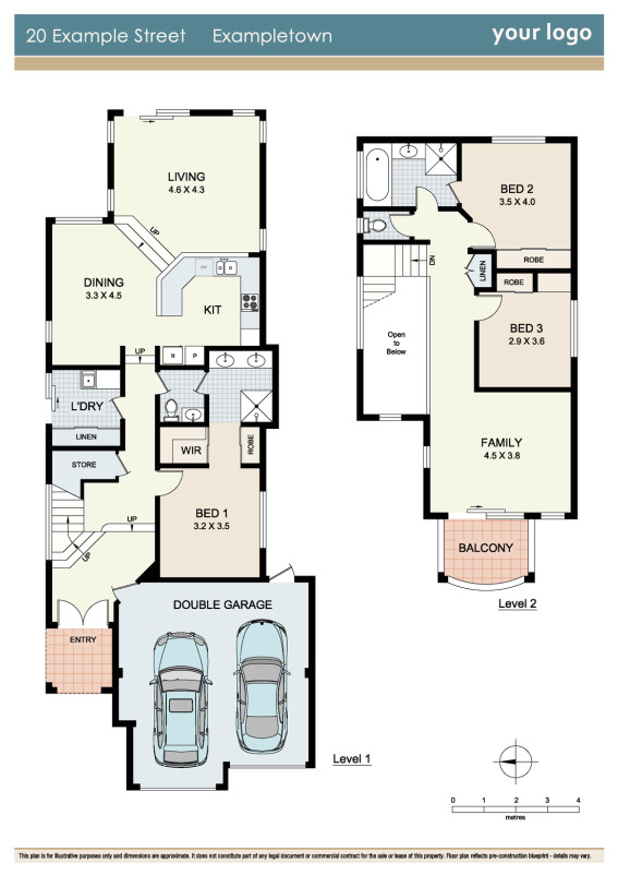 Reality Homes Floor Plans Floorplan Sample 1 Zigzag Floorplans for Real Estate Reality Homes Floor Plans Floorplan Sample 1 Zigzag Floorplans for Real Estate