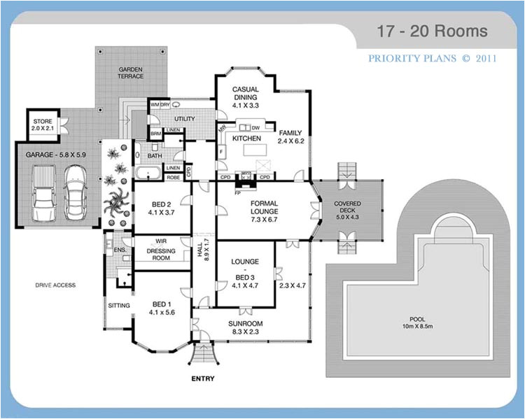 Reality Homes Floor Plans Real Estate Floor Plans Reality Homes Floor Plans Real Estate Floor Plans