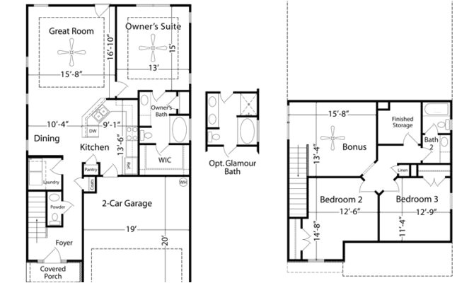 Regent Homes Floor Plans 12 Amazing Village House Plan Architecture Plans 58123 Regent Homes Floor Plans 12 Amazing Village House Plan Architecture Plans 58123