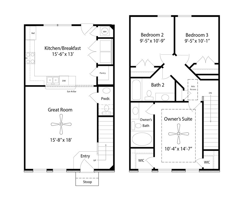 Regent Homes Floor Plans 19 Elegant Regent Homes Floor Plans Nauticacostadorada Com Regent Homes Floor Plans 19 Elegant Regent Homes Floor Plans Nauticacostadorada Com