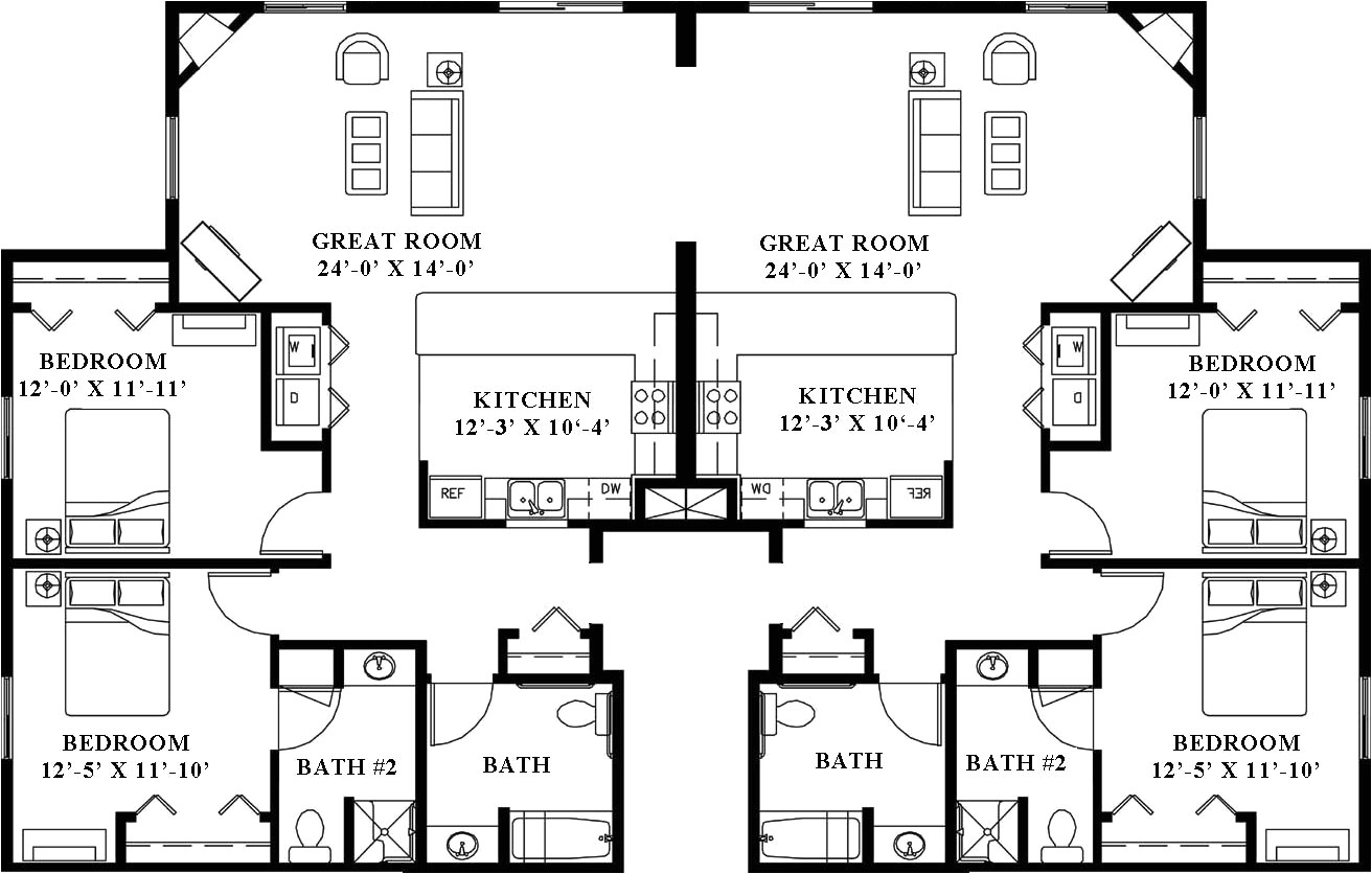 Regent Homes Floor Plans 25 Beautiful Images Of Regent Homes Floor Plans Regent Homes Floor Plans 25 Beautiful Images Of Regent Homes Floor Plans