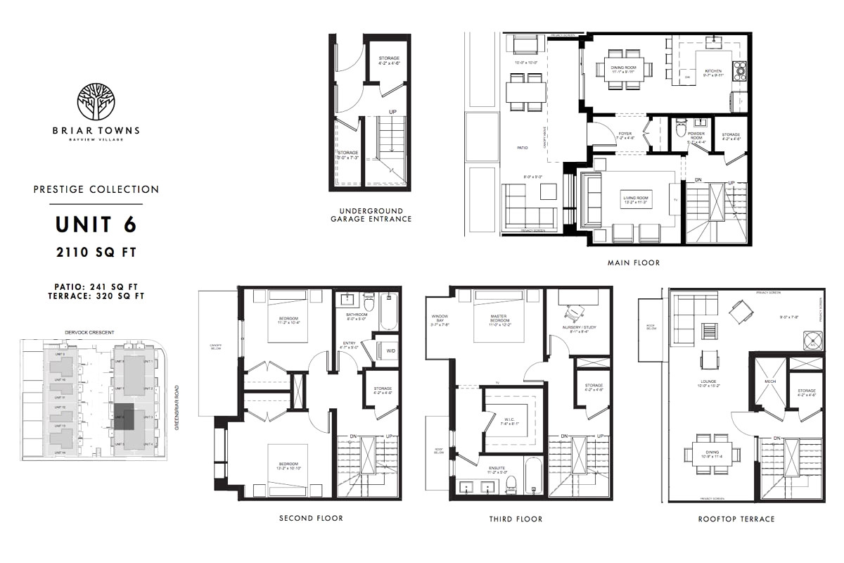 Regent Homes Floor Plans 320 Sq Ft Floor Plan Luxury Regent Homes Floor Plans Regent Homes Floor Plans 320 Sq Ft Floor Plan Luxury Regent Homes Floor Plans