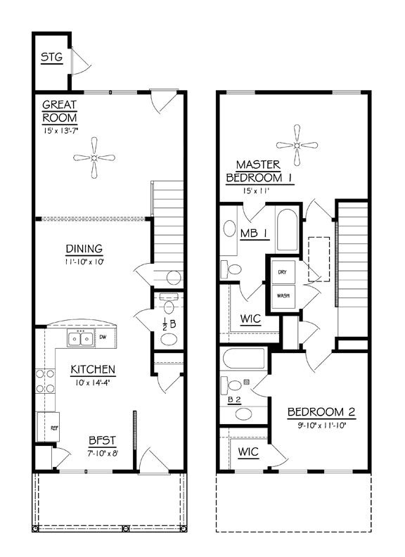 Regent Homes Floor Plans Amazing Regent Homes Floor Plans New Home Plans Design Regent Homes Floor Plans Amazing Regent Homes Floor Plans New Home Plans Design