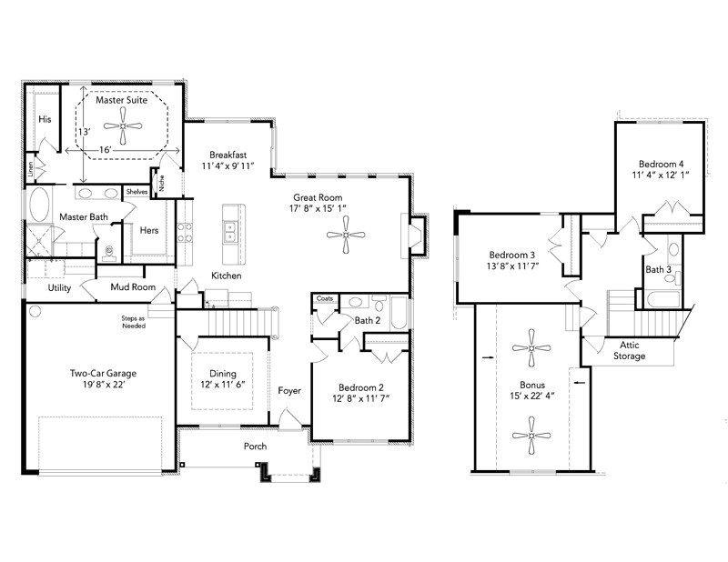 Regent Homes Floor Plans Amazing Regent Homes Floor Plans New Home Plans Design