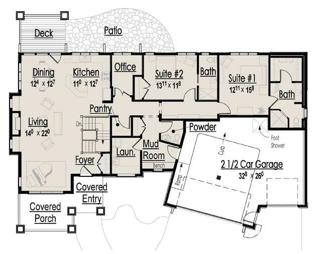 Retirement Home Floor Plans Fresh Retirement Home Floor Plans New Home Plans Design Retirement Home Floor Plans Fresh Retirement Home Floor Plans New Home Plans Design