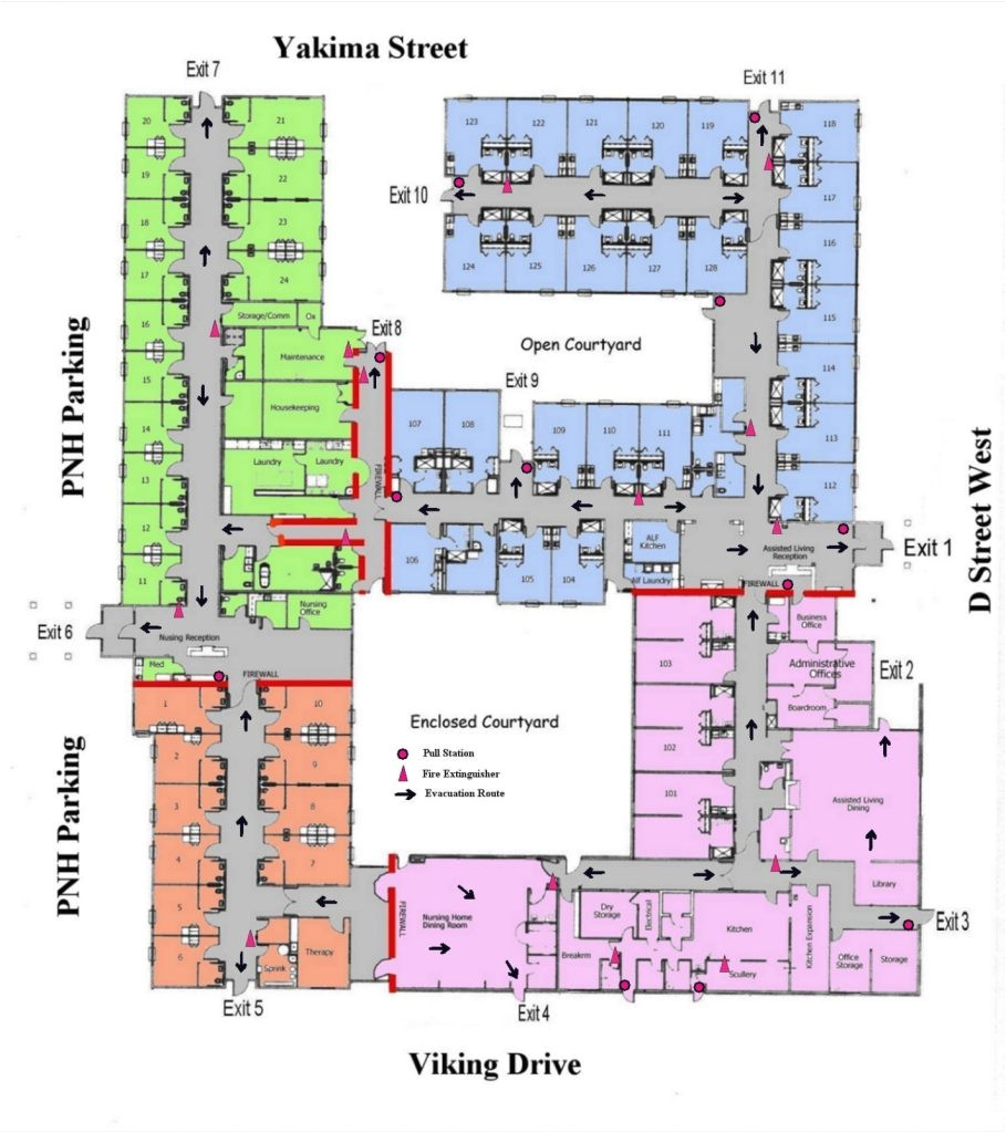 Retirement Home Floor Plans Recommended Retirement Home Floor Plans New Home Plans Retirement Home Floor Plans Recommended Retirement Home Floor Plans New Home Plans