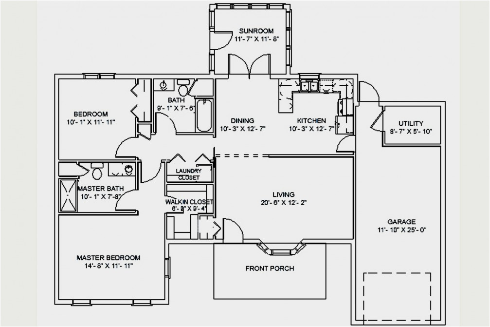 Retirement Home Plans Small Retirement House Plans Small 2017 House Plans and Home