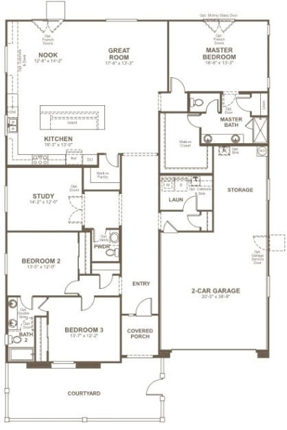 Richmond American Home Floor Plans Richmond Homes Floor Plans White Homes Home Plans Ideas Richmond American Home Floor Plans Richmond Homes Floor Plans White Homes Home Plans Ideas