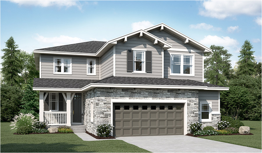 Richmond American Homes Seth Floor Plan Richmond American Homes Seth Floor Plan Richmond American Homes Seth Floor Plan Richmond American Homes Seth Floor Plan