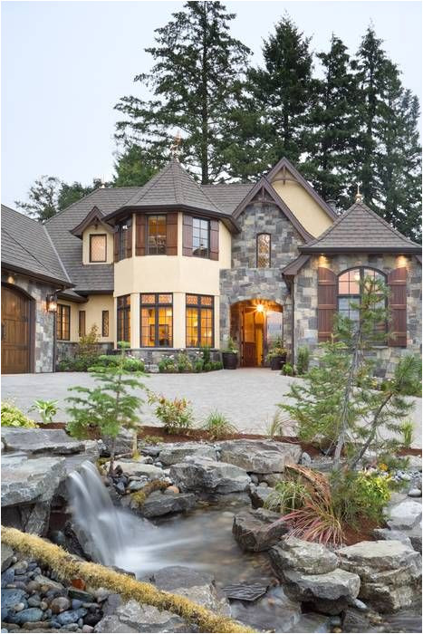 Rivendell Cottage House Plans 1000 Images About Rivendell My Dream Home On Pinterest Rivendell Cottage House Plans 1000 Images About Rivendell My Dream Home On Pinterest