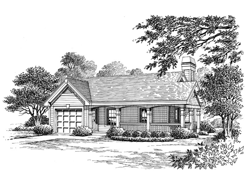 River View House Plans 28 Harmonious River View House Plans Building Plans River View House Plans 28 Harmonious River View House Plans Building Plans