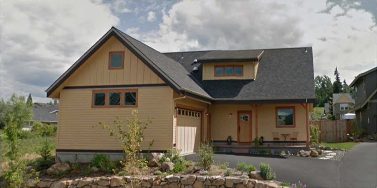 River View House Plans House Plan Master On the Main House Plans Bungalow House River View House Plans House Plan Master On the Main House Plans Bungalow House