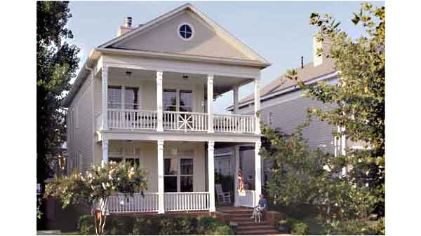 River View House Plans River View Cottage Looney Ricks Kiss Architects Inc River View House Plans River View Cottage Looney Ricks Kiss Architects Inc