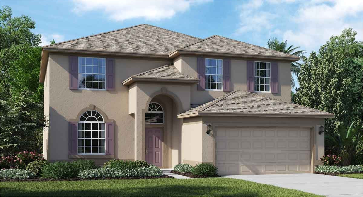 River View House Plans River View Home Plans Home Design and Style River View House Plans River View Home Plans Home Design and Style