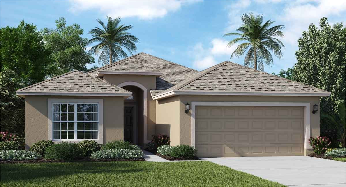 River View House Plans River View Home Plans Home Design and Style River View House Plans River View Home Plans Home Design and Style