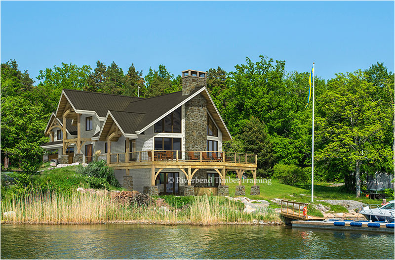 Riverbend Timber Frame Home Plans Mayson Timber Cottage Plan by Riverbend Timber Framing Riverbend Timber Frame Home Plans Mayson Timber Cottage Plan by Riverbend Timber Framing
