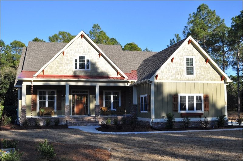 Rock Home Plans Castle Rock Home Floor Plans Rock Home Plans Castle Rock Home Floor Plans