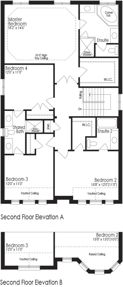 Rockwell Homes Floor Plans Rockwell by Arista Homes Build In Canada Rockwell Homes Floor Plans Rockwell by Arista Homes Build In Canada