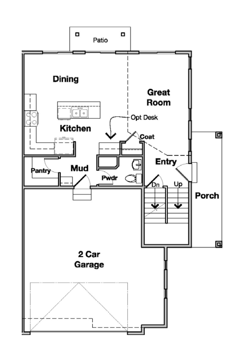 Rockwell Homes Floor Plans Rockwell townhome End Unit Floorplan In Salt Lake Ut Rockwell Homes Floor Plans Rockwell townhome End Unit Floorplan In Salt Lake Ut