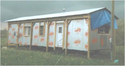 Roof Over Mobile Home Plans Common Questions About Mobile Home Roofs Mobile Home Living Roof Over Mobile Home Plans Common Questions About Mobile Home Roofs Mobile Home Living