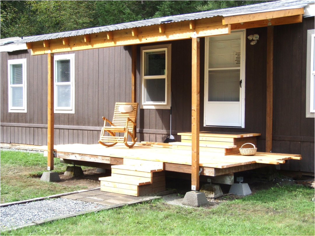 Roof Over Mobile Home Plans Mobile Home Roof Repair Near Me Overs for Homes Metal Over Roof Over Mobile Home Plans Mobile Home Roof Repair Near Me Overs for Homes Metal Over