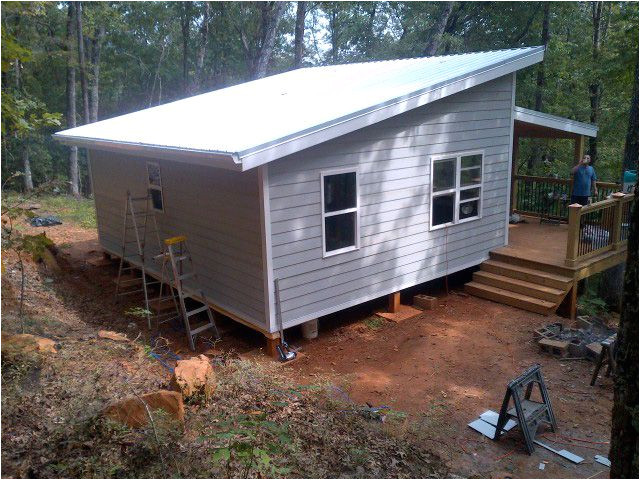 Roof Over Mobile Home Plans Roof Over Mobile Home Plans Home Design and Style Roof Over Mobile Home Plans Roof Over Mobile Home Plans Home Design and Style