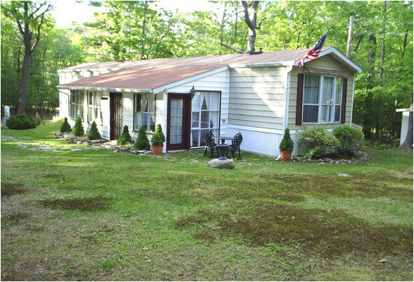 Room Addition Plans for Mobile Homes Modular Home Additions Floor Plans Modern Modular Home Room Addition Plans for Mobile Homes Modular Home Additions Floor Plans Modern Modular Home