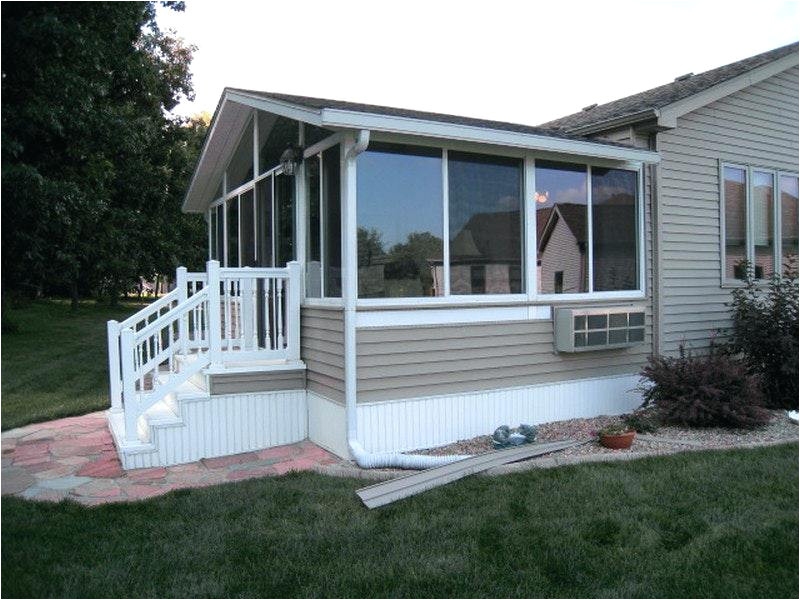 Room Addition Plans for Mobile Homes Modular Room Addition Manufactured Home Additions for Room Addition Plans for Mobile Homes Modular Room Addition Manufactured Home Additions for