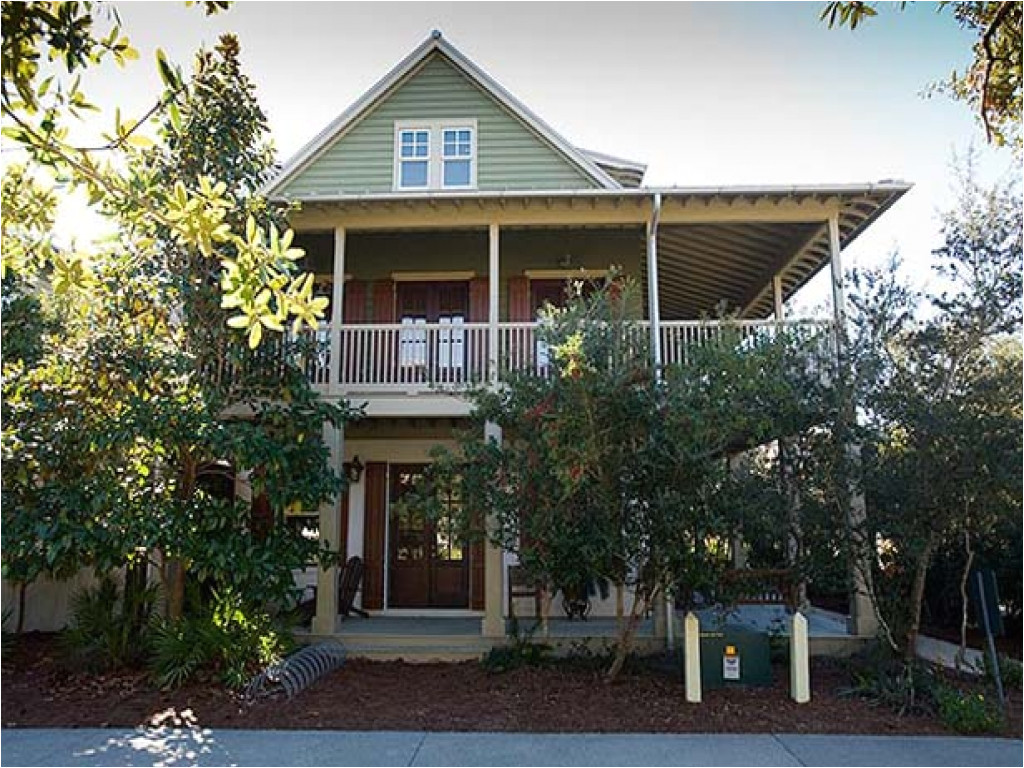 Rosemary Beach House Plans Rosemary Beach Beachfront Rentals Rosemary Beach Cottage