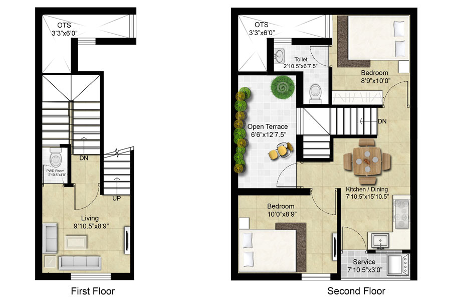 Row Housing Plans 28 Best Photo Of Row Houses Floor Plans Ideas Building Row Housing Plans 28 Best Photo Of Row Houses Floor Plans Ideas Building