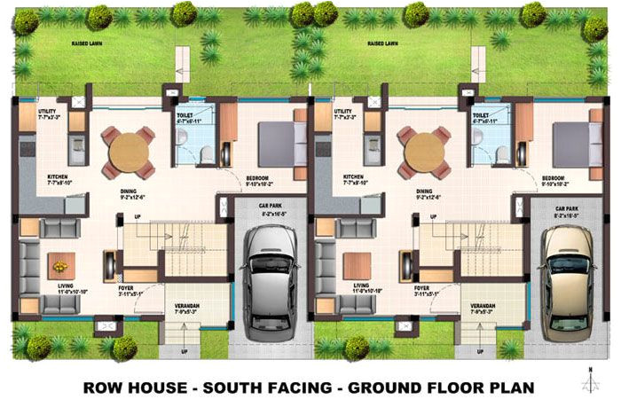 Row Housing Plans Row House Floor Plan Ideas Pinterest House Row Housing Plans Row House Floor Plan Ideas Pinterest House