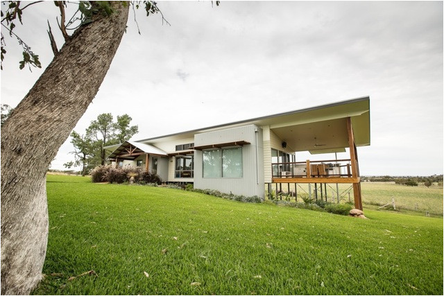 Rural Home Plans Eschol Ridge House Gavin Dale Design Rural Home Plans Eschol Ridge House Gavin Dale Design