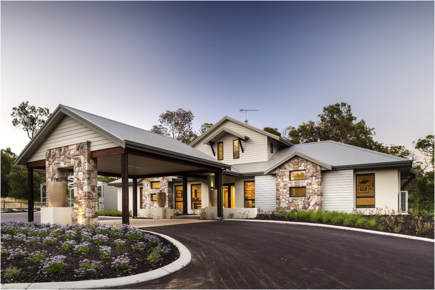 Rural Home Plans sophisticated Interiors Of the Quedjinup In Australia by Rural Home Plans sophisticated Interiors Of the Quedjinup In Australia by