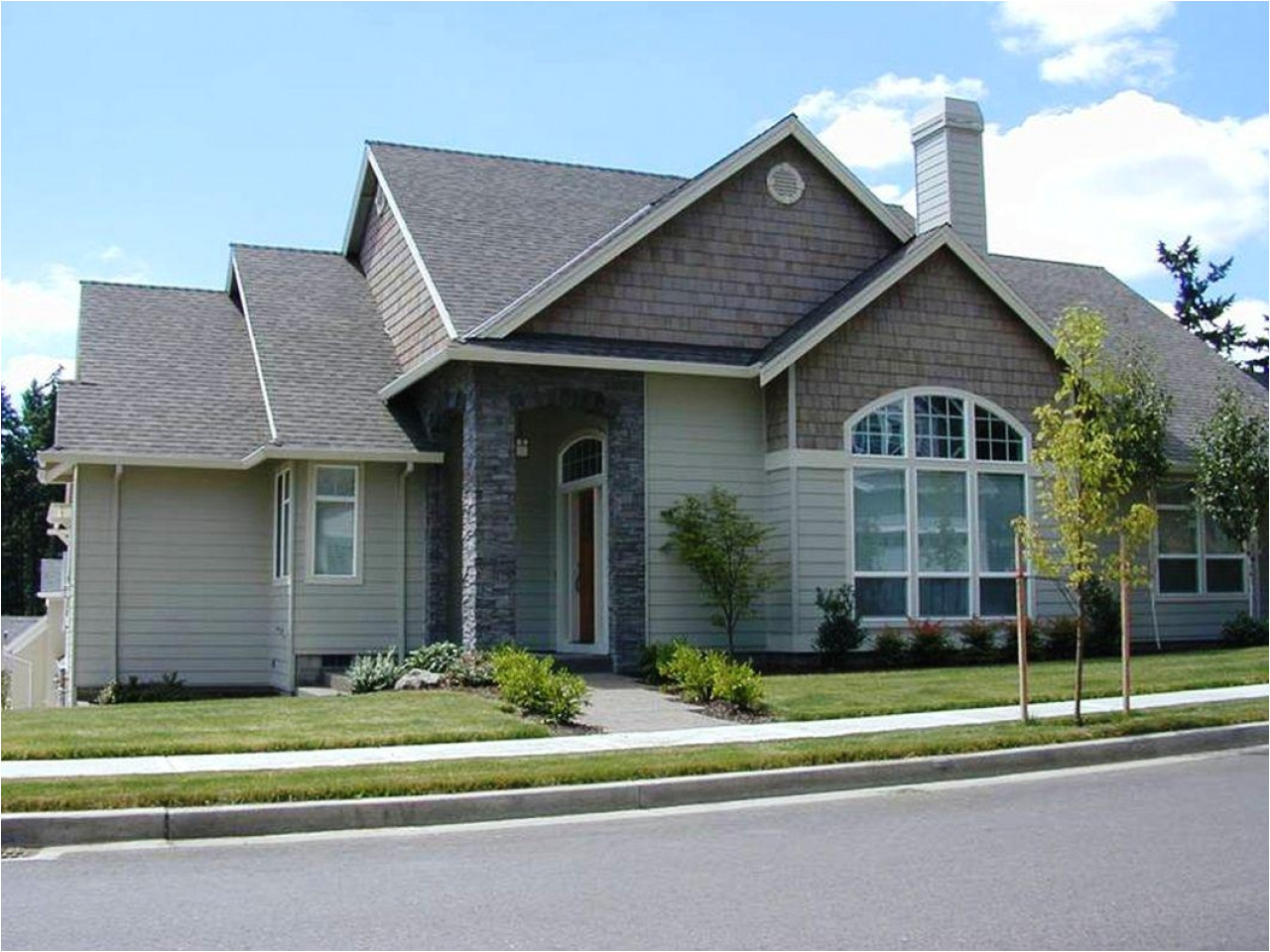 Rustic Contemporary Home Plans Modern Rustic Homes Rustic Contemporary House Plans Rustic Contemporary Home Plans Modern Rustic Homes Rustic Contemporary House Plans