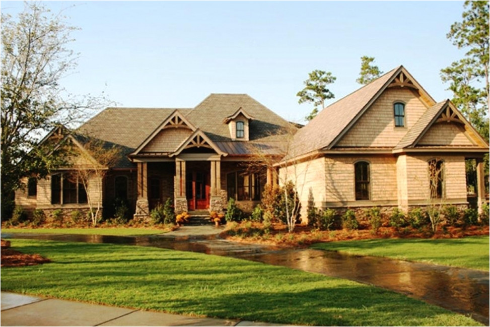 Rustic Contemporary Home Plans Modern Rustic House Plans Amp Rustic Home Plans with Rustic Contemporary Home Plans Modern Rustic House Plans Amp Rustic Home Plans with