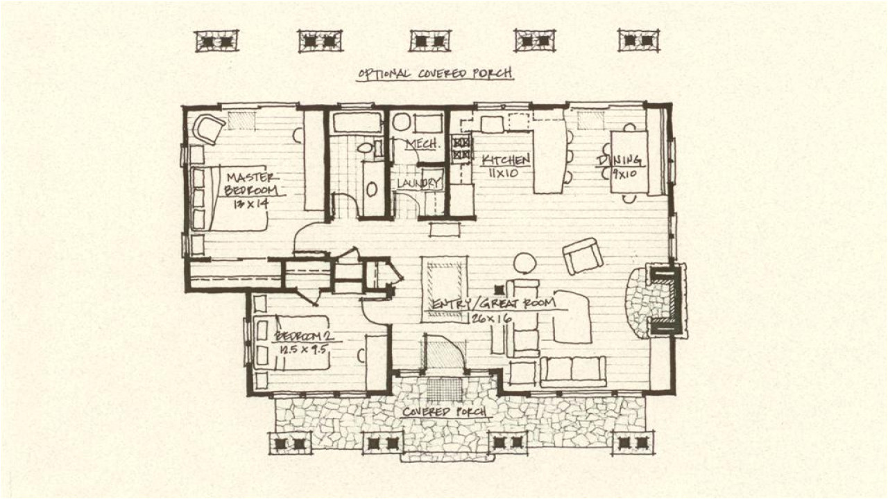 Rustic Home Floor Plans Cabin Floor Plan Rustic Cabin Floor Plans Cabin Floor Rustic Home Floor Plans Cabin Floor Plan Rustic Cabin Floor Plans Cabin Floor