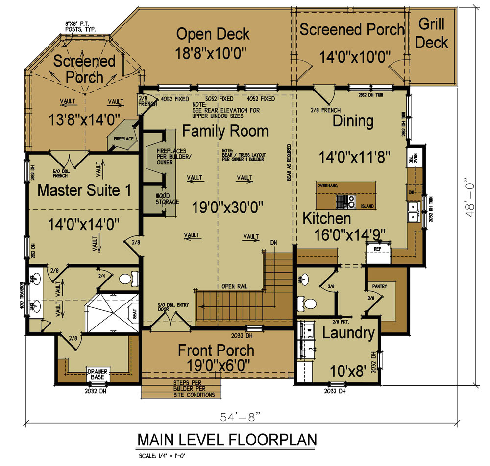Rustic Home Floor Plans Rustic House Plans Our 10 Most Popular Rustic Home Plans Rustic Home Floor Plans Rustic House Plans Our 10 Most Popular Rustic Home Plans