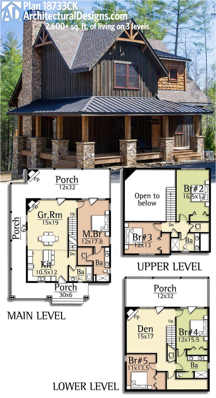 Rustic Home Floor Plans Small Rustic Home Floor Plans Home Deco Plans Rustic Home Floor Plans Small Rustic Home Floor Plans Home Deco Plans
