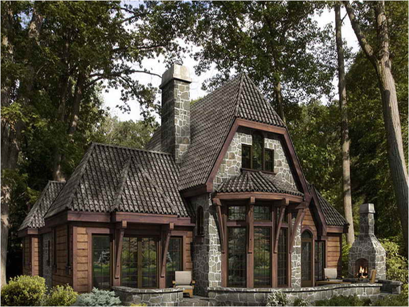 Rustic Home Plans with Loft Rustic House Plans with Loft Cottage House Plans Rustic Home Plans with Loft Rustic House Plans with Loft Cottage House Plans