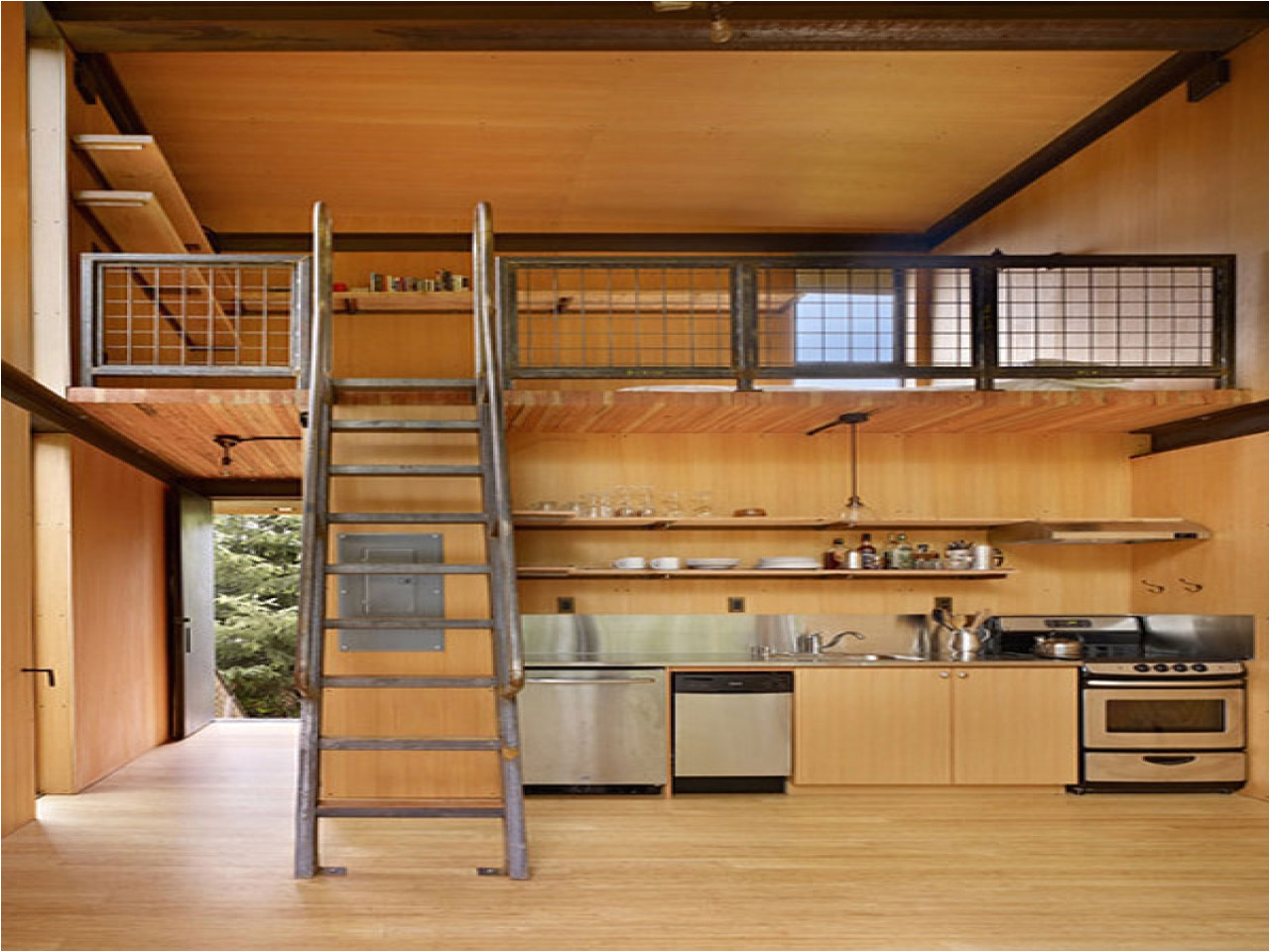 Rustic Home Plans with Loft Small Cabin with Loft Interior Designs A Rustic Cabin with Rustic Home Plans with Loft Small Cabin with Loft Interior Designs A Rustic Cabin with