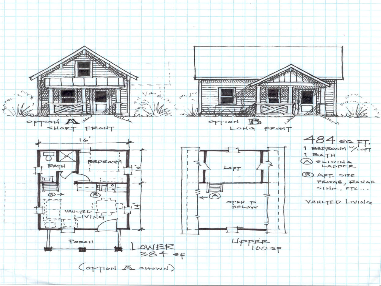 Rustic Home Plans with Loft Small Rustic Open Floor Plans with Loft Rustic Home Plans with Loft Small Rustic Open Floor Plans with Loft