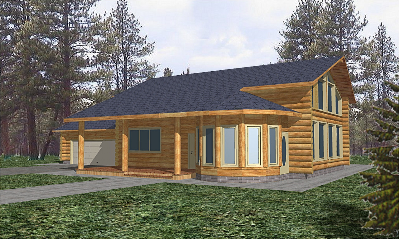 Rustic Lake Home Plans Rustic Lake Home House Plans Rustic Modern Lake House Rustic Lake Home Plans Rustic Lake Home House Plans Rustic Modern Lake House