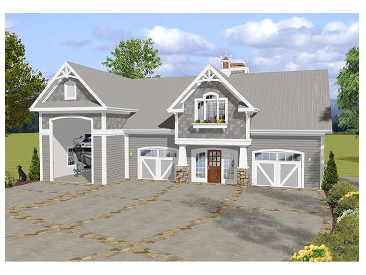 Rv Carriage House Plans Carriage House Plans Carriage House Plan with Rv Bay Rv Carriage House Plans Carriage House Plans Carriage House Plan with Rv Bay