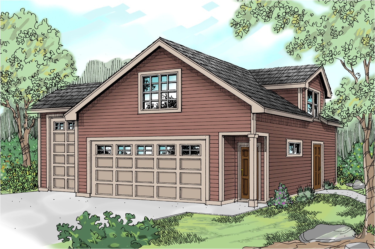 Rv Carriage House Plans Carriage House with Rv Parking 72796da Cad Available Rv Carriage House Plans Carriage House with Rv Parking 72796da Cad Available