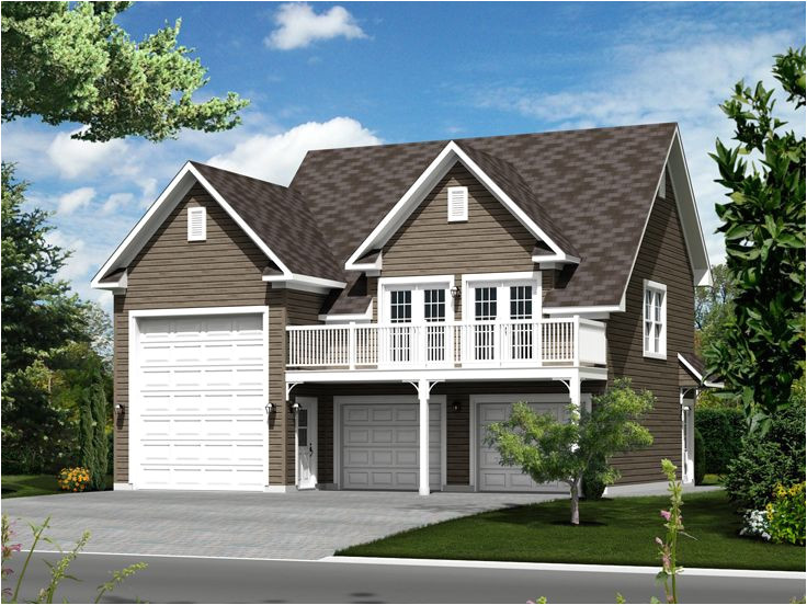 Rv Carriage House Plans Garage Apartment Plans Two Car Garage Apartment Plan Rv Carriage House Plans Garage Apartment Plans Two Car Garage Apartment Plan