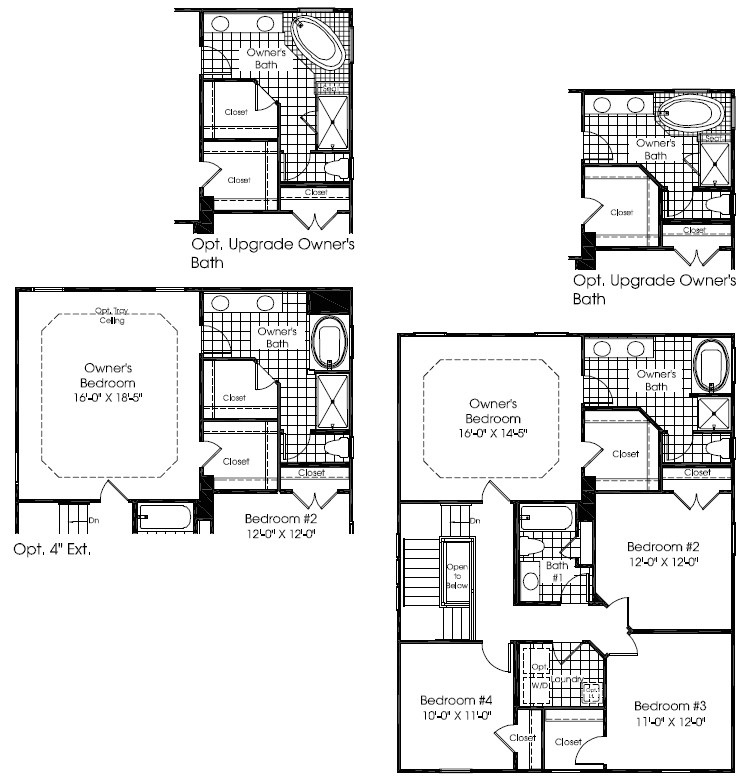 Ryan Home Plans Ryan Home Plans Smalltowndjs Com Ryan Home Plans Ryan Home Plans Smalltowndjs Com